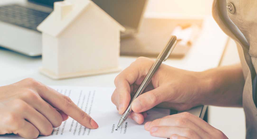 Home Loan Benefit for Tax Exemption, Interest Rate Deduction